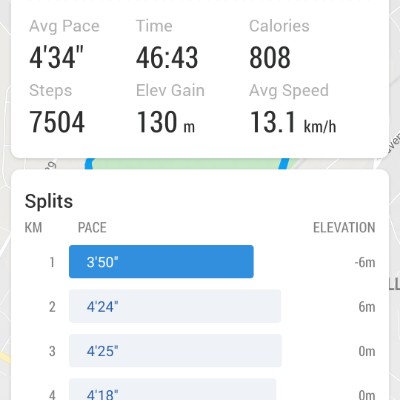 Iulian   🇹🇩🇬🇧 post 2