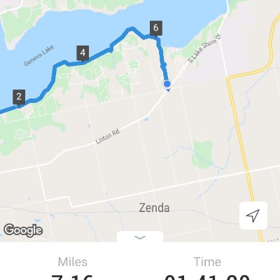 jonqpublic2020 post 1