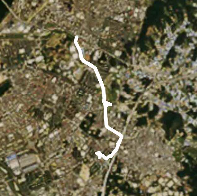 올림픽공원 달리기