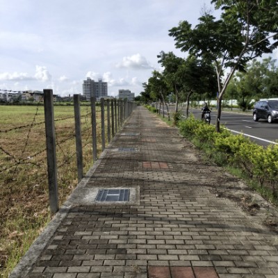 littlekidchang post 1