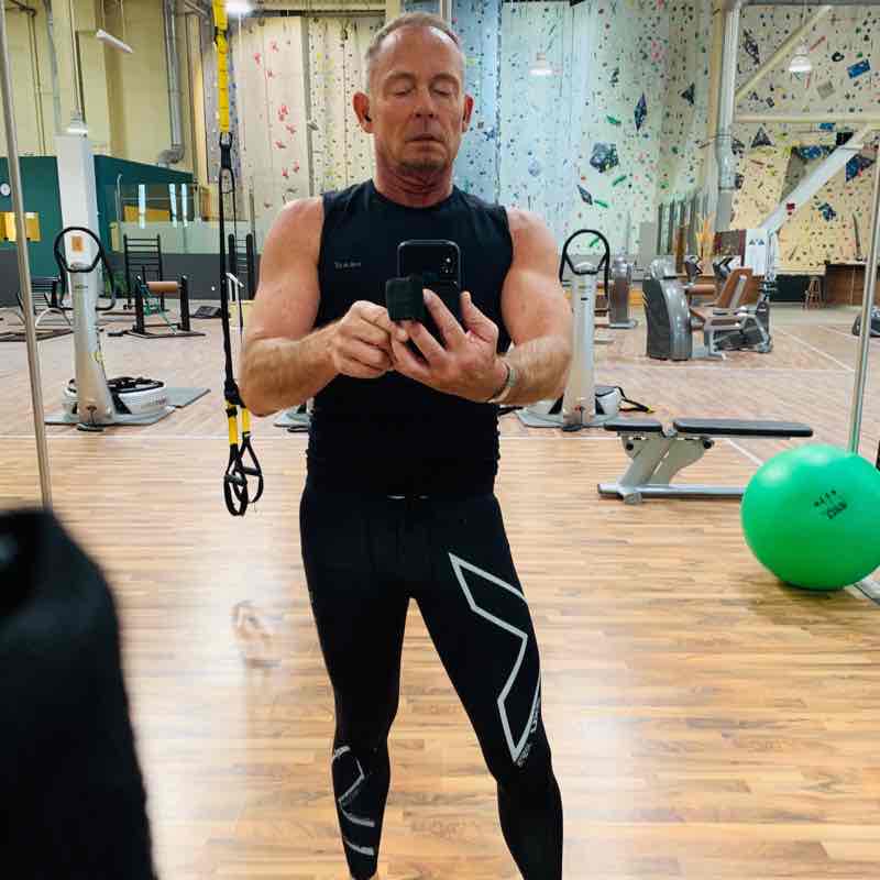 Nürnberg Wetzendorf