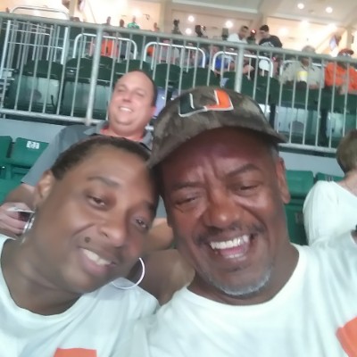 Walking in the Lake District Samuel post image