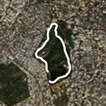 prospect park 1 - 5K