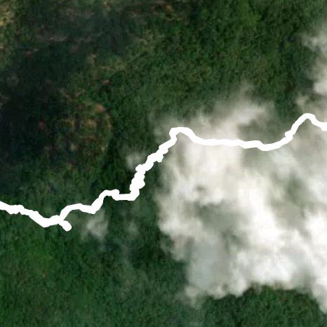 Bukit Mor Track C