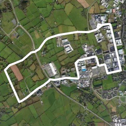 Sanofi 5 miles for MS