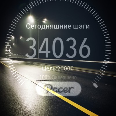 Электросталь Дмитрий post image