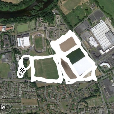 University of Limerick