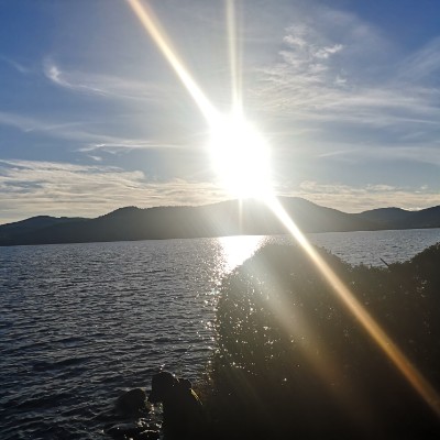lilirondeau27 post 1