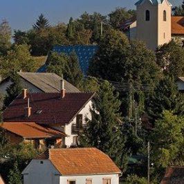 Dedići-Gornje prekrižje-Cmrok