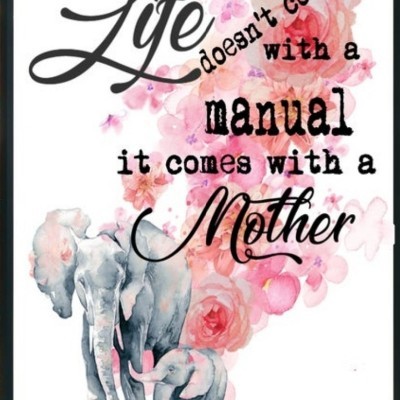 ❤LuvMore❤ post 1