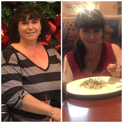 Spirithunter31 post 3