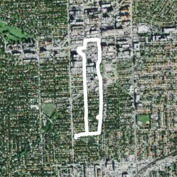 Alesio-Ponce-Miracle