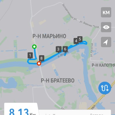 Дмитрий post 1