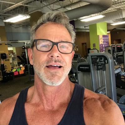 Andreas taylor post 3