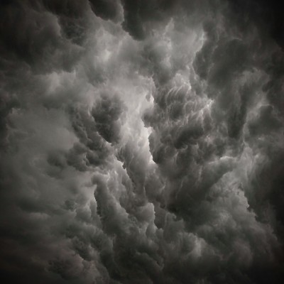 Mr. WALKer ♊👅♥️🦴anyou post 1