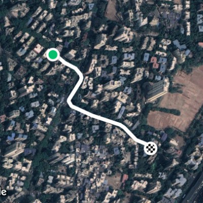 Mulund Gymkhana