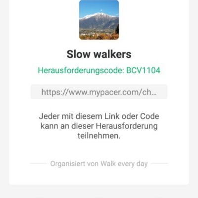 Capricornemuse Martin 🇨🇭 post image