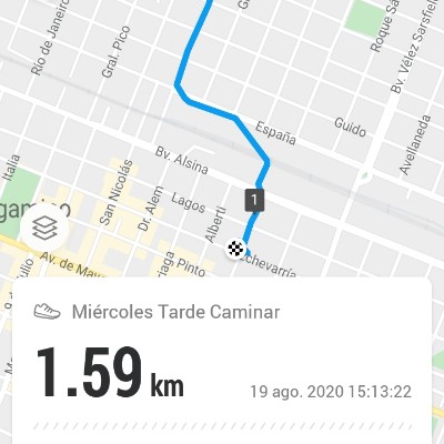 Gaby♡♡♡♡perg post 3