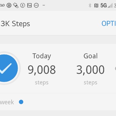 Spirithunter31 post 1