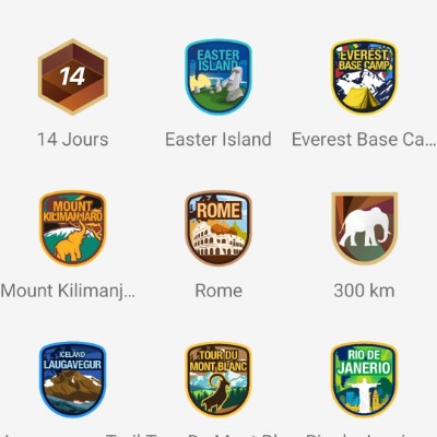 Timisoara la pas Sisi post image