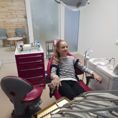 ЗОЖ Украина DeLi post image