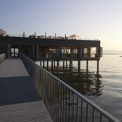 Fit Claudia post image