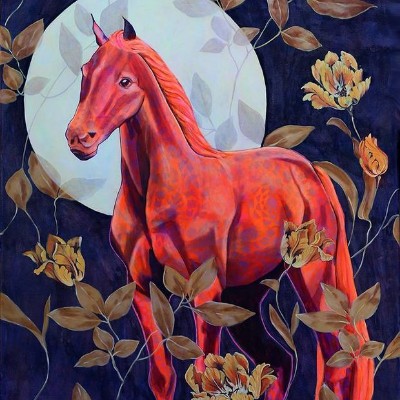 Николай post 1