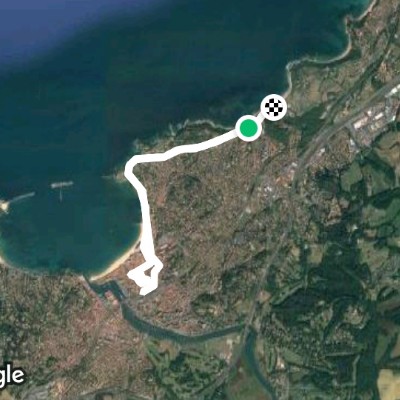 camping paradis st jean de luz