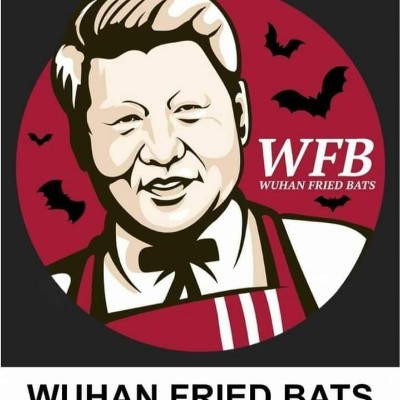 OLD DIRTY PAGS post 1