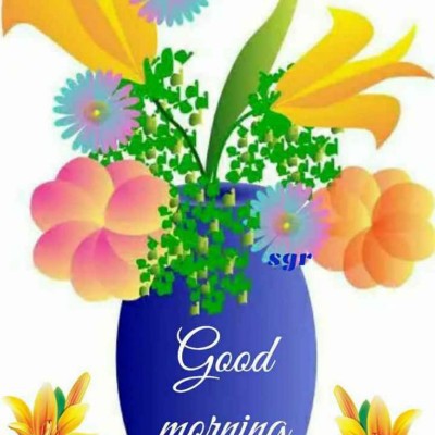 SANKARI WALKING STARS thangaraju.kk post image