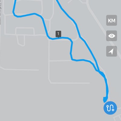 Марина Крючкова post 1