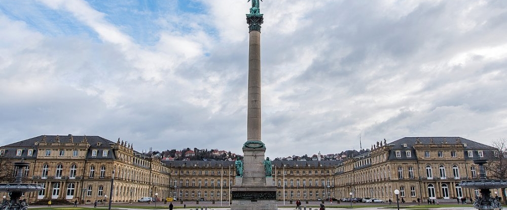 ஸ்டுட்கார்ட் தமிழ்‌ சங்கம் e.V. banner