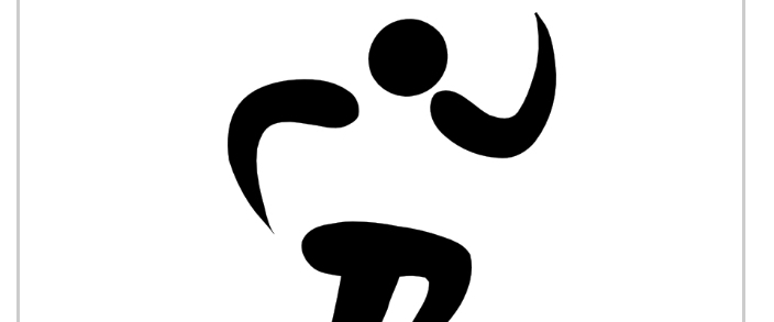 Will Walk For Snacks banner