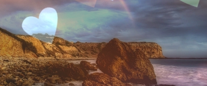 Die Motivations -Bande banner