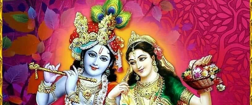 Gorai borivali group banner