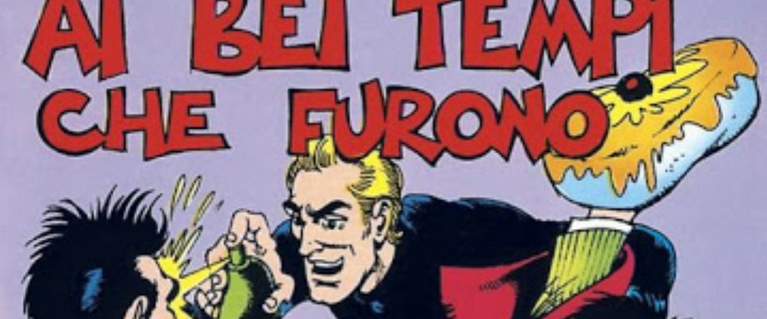 T. N. T gruppo esplosivo 💣 💣💣 banner