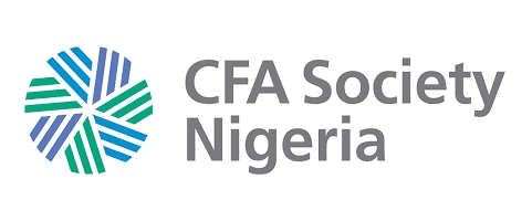 CFA Walk Group (Nigeria) banner