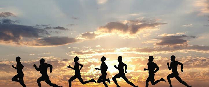 Türkiye Sports👣⚽⚾🎾🏆🏀 banner