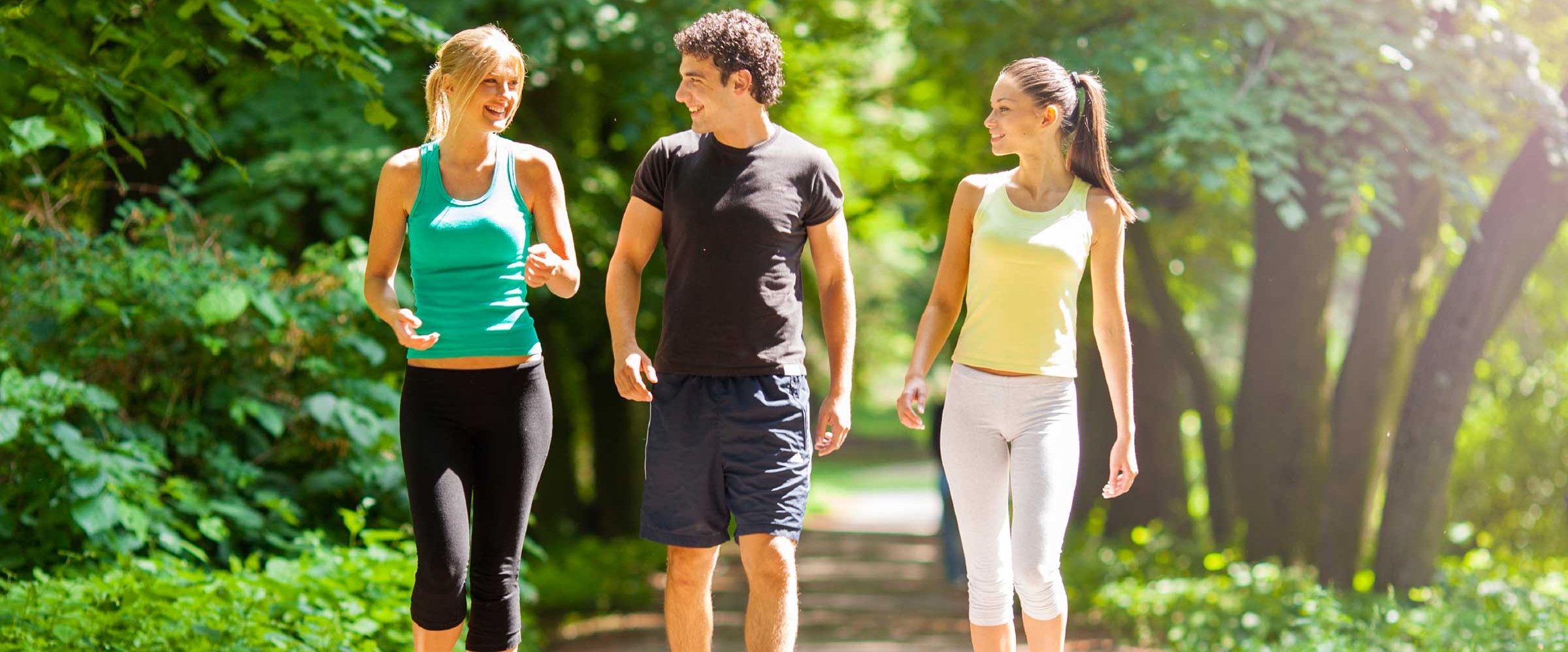 🏃🏻♀️🏃🏻Marcando o Passo🏆 banner