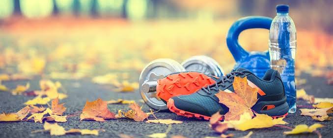 Wake Up Call for Fitness 7k🏃 banner