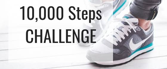 Will2bWell Walking Community🏃🏃 banner