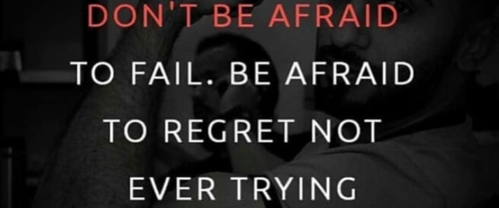 Walkaholic Devils 😈 banner