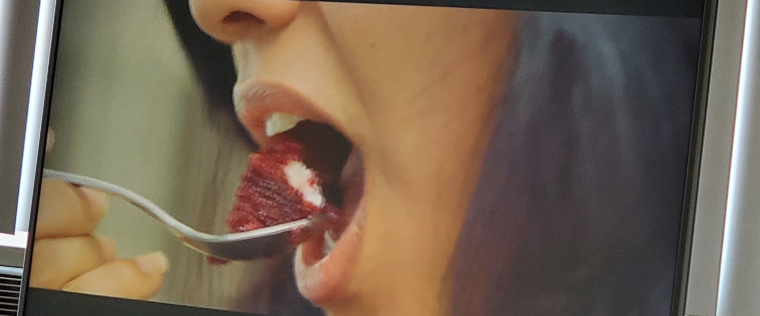 Grand Children banner