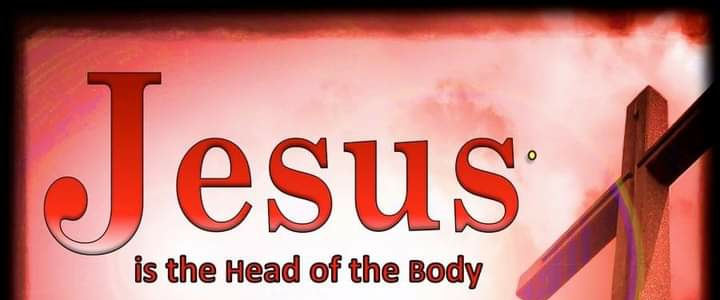 A Fresh Start & A New Beginning banner