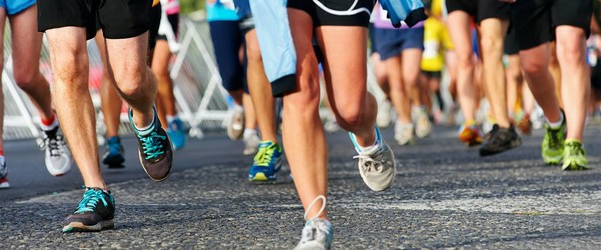 CHALLENGE FOR BEGINNERS WALKERS banner