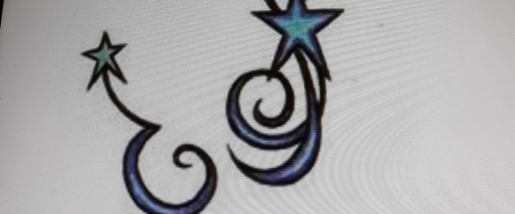 Tattoo Runners banner