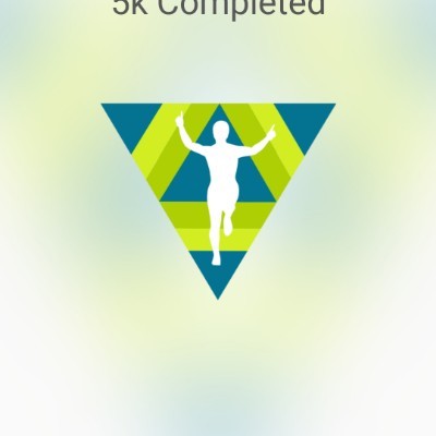 Praneet Agarwal post 1