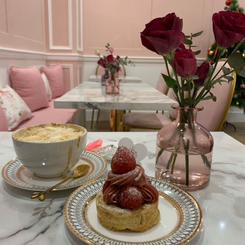 台灣．台中市．豐原火車站．