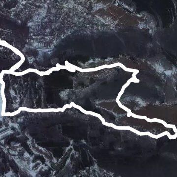 кисловодск теренкуры