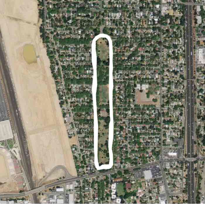 cp